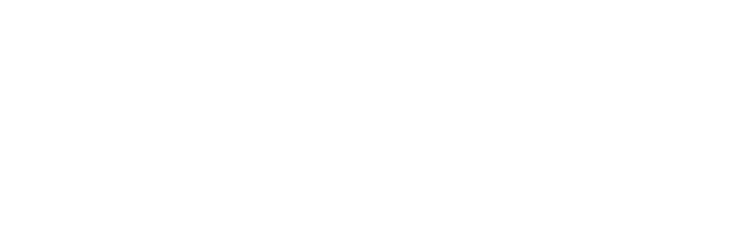 Beta Games
